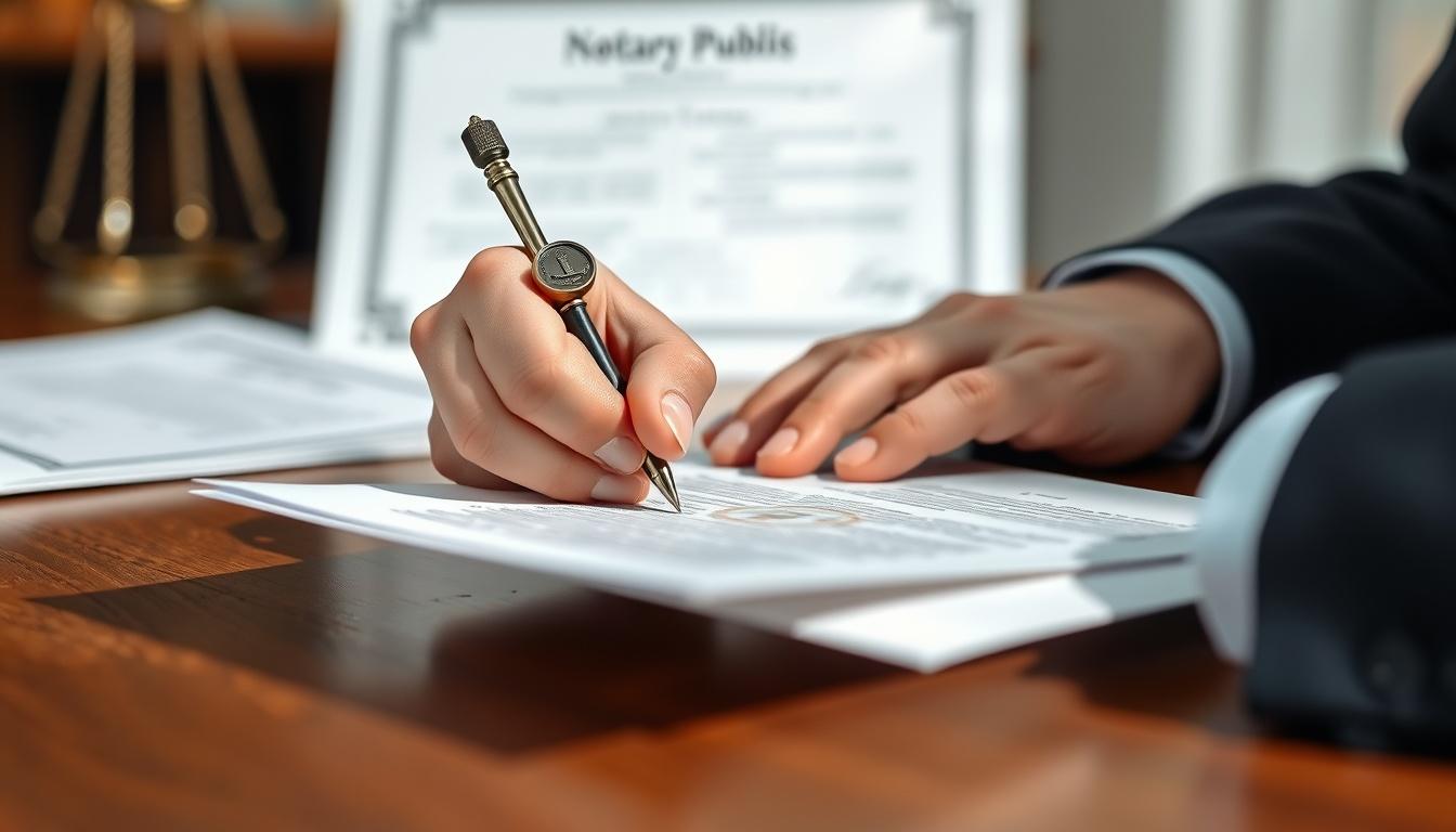 Beneficios de Nuestros Servicios